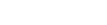 Votrot